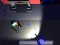 Игра The Dead of Night онлайн
