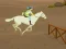 Игра Jhansi’s Ride онлайн