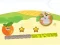 Игра Farmer's Hamster онлайн