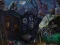 Игра Wonderland: Chapter 5 онлайн