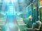 Игра Dusty Diary онлайн