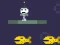 Игра Bullet Fish онлайн