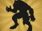 Игра Dark Moon онлайн