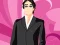 Игра Businessman Differences 3 онлайн
