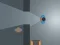 Игра Evil Money онлайн
