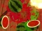 Игра Fruit Blaster онлайн