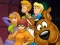 Игра Scooby-Doo! and the Great Blue Mystery онлайн