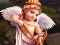 Игра Arrows of Love онлайн