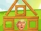 Игра Angry Mexicans VS Trump онлайн