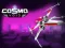 Игра Cosmo Void онлайн