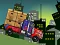 Игра Cargo Truck Express онлайн