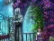 Игра Fairy Hill онлайн