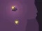 Игра Cave онлайн