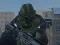 Игра Aliens Invasion онлайн