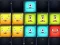 Игра Blocks Deluxe онлайн