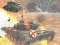 Игра Tanks Battlefield онлайн