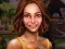Игра The Story of Us онлайн