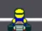 Игра Minion Kart онлайн