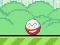 Игра Pokemon Crush онлайн