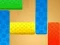 Игра Unlock Blox онлайн