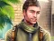 Игра Forbidden Fortress онлайн