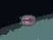 Игра Docking The game онлайн
