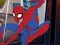 Игра Spider-Man: Hazards at Horizon High онлайн