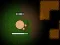Игра Doomed.Io онлайн