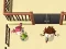 Игра Angelo gegen den Test онлайн
