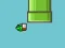 Игра Kill The Bird онлайн