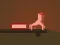 Игра Evil Hand онлайн