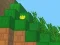 Игра Mario Craft онлайн