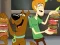 Игра Sandwich Stack онлайн