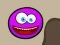 Игра Smiles онлайн