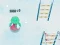 Игра Schneeball-Schlacht онлайн
