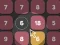 Игра Get 1000 онлайн