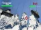 Игра Plated Glory онлайн