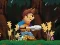 Игра Safe Haven онлайн