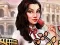 Игра Rome Love Story онлайн