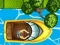 Игра Boat race deluxe онлайн