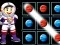 Игра Tic Tac Toe Planets онлайн