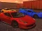 Игра Ado Cars Drifter онлайн