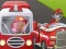 Игра Blaze And The Monster Machines: Firefighters онлайн
