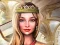 Игра The Princesses Wish онлайн