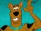 Игра Scooby-Doo! Mystery Match онлайн