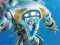 Игра Die Nektons: Unterwasser-Abenteuer онлайн