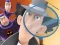 Игра Inspector Gadget: Sophies Agenten-Falle онлайн