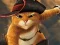 Игра Der gestiefelte Kater: Katzen-Sprung онлайн