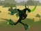 Игра Go Wild! Mission Wildnis: Wildes Rennen онлайн
