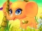 Игра Happy Elephant онлайн
